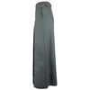 Skirt I-G70LS079W-KGC - mid grey